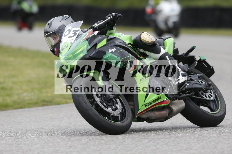 Archiv-2025/08 20.04.2025 Speer Racing ADR/Gruppe gruen/103